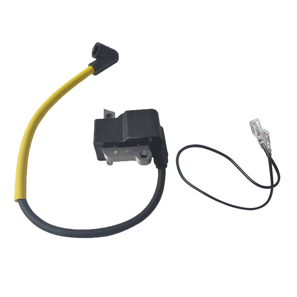 537418701 Ignition Coil For Husqvarna Trimmer 223L 223R 323R 323L 323RJ 325RJ