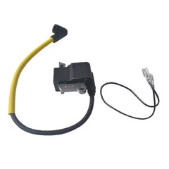 537418701 Ignition Coil For Husqvarna Trimmer 223L 223R 323R 323L 323RJ 325RJ