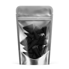 100 Charcoal Incense Cones 1″ TOPFLOW Bulk Handmade For Burner Holder Variety