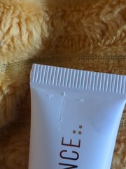 Pro-Peptide™ Hydrating Lip Perfector Balm with Hyaluronic Acid
