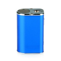 1050mAh Soldering Iron Kit Welding Battery Stick Variable Voltage MULTICOLOR NEW
