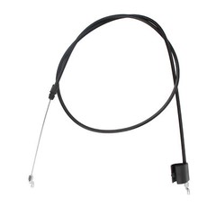 Engine Stop Zone Kill Cable For Craftsman Others 176556 176577 180817 162778