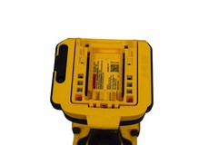 DEWALT DCF900B 20V 1/2 IN IMPACT WRENCH BRUSHLESS WITH HOGS RING ✅SEALED NEW ✅