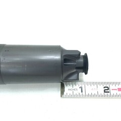 Dyson V10 V11 Digital Motorbar Power Nozzle Cleaner Head BRUSHROLL MOTOR Genuine