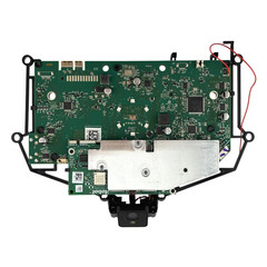 iRobot Roomba j7 j7+ Vacuum – Main Motherboard With Camera OEM – 2023 Production