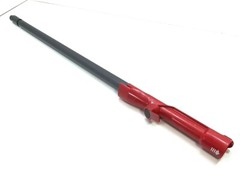 Dyson UP13 UP14 UP16 UP19 UP20 UP30 EXTENSION WAND Genuine OEM Part # 923523-01