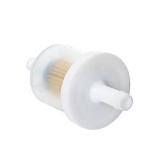 For 5 Pack Kawasaki 49019-0027 Fuel Filter 1/4″ 49019-0014 49019-0707 49019-7001