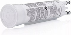 2 Pack New FPPWFU01 PWF-1 Refrige For Frigidaire PurePour Water &Ice Filter