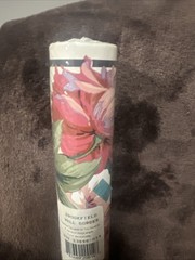 Vintage Brookfield Wall Border Washable 4.57M X 17.50 CM New