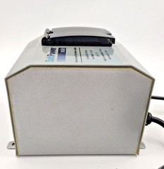 CLG10A Solaxx Saltron Retro Power Supply For Salt Water Chlorine Generator ONLY