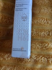 Pro-Peptide™ Hydrating Lip Perfector Balm with Hyaluronic Acid