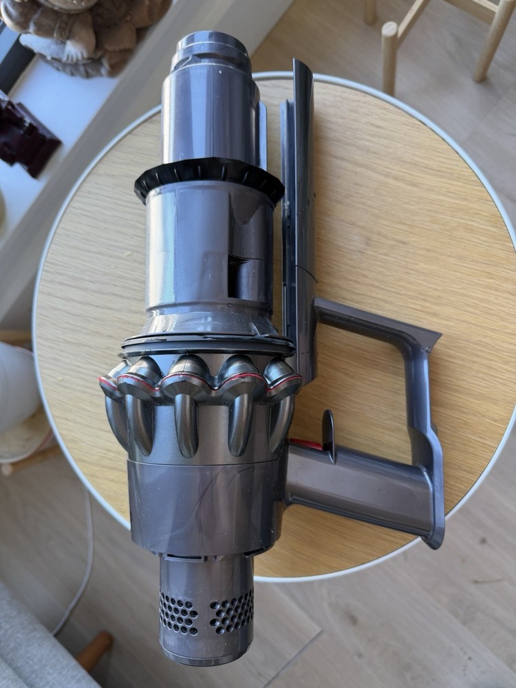 Dyson Genuine V11 Main Motor Body Big Cyclone Assembly SV28 Cordless PARTS ONLY