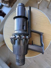 Dyson Genuine V11 Main Motor Body Big Cyclone Assembly SV28 Cordless PARTS ONLY