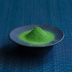 [US SELLER] Yamamasa Koyamaen Matcha Tea Samidori Ceremonial 30g/100g/150g