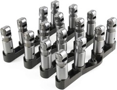 HEMI Camshaft Kit 5.7L MDS 2009-2019 Charger Challenger