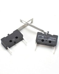 2PCS Little Giant Condensate Pump Replacement Switch for Zingear G606 Compatible