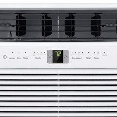 Frigidaire 230V 12000 BTU Through The Wall AC Air Conditioner Up To 550 Sq Ft