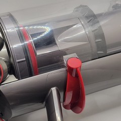 GENUINE Dyson V11 SV28 Cordless Stick Vacuum Main Body & Click-In Battery *READ*