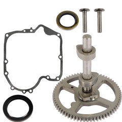 For Cub Cadet Lawn Mower Tractor Engine Camshaft Kit (Full Fit Models)