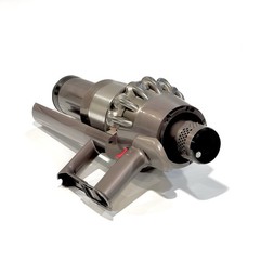 Original Dyson XL Outsize Main Motor Body Cyclone V11 SV16 SV29 — Genuine
