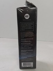 LG Water Filter Replacement Cartridge LT1000P/PC/PCS New in Sealed Original Pkg