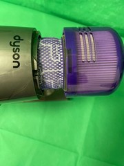 Dyson V11 Vacuum Main Body + Battery & Filter Included | Tested Working-SV28