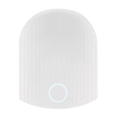Commercial/Household Hand Dryer Hot&Cold Airflow ,1200W Automatic Hand Air Dryer