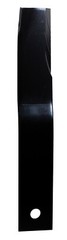 4855 – Swisher Replacement 15.5 in. Blade