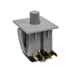 Seat Kill Switch For MTD Cub Cadet 925-05013 725-05013