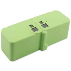 New 1800li Battery For Irobot Roomba 960 860 895 890 860 695 680 690 675 640 Us