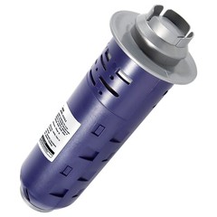 For Zodiac Nature2 Duoclear Fusion Mineral Cartridge W28000 W28001 35000 Gallons