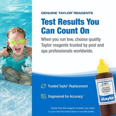 Technologies R0871C FasDpd Titrating 2 Oz