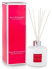 Max Benjamin Diffuser