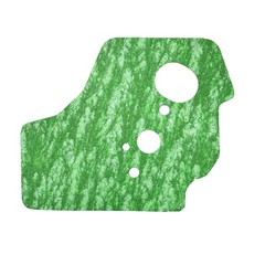 Fit For Husqvarna Carburetor 531008681 224L 324HDA 55X 324LDX 324L Trimmer