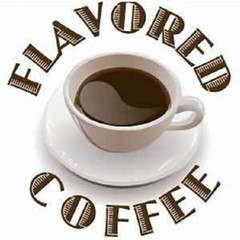 Handmade Bananas Foster Dessert Coffee 10oz Fresh Roasted Medium Bold Ground