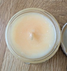 Tyler Candle Company – High Maintenance – 3.4oz Jar Candle Perfumed