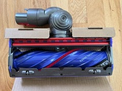 Dyson V8 Motorbar Detangling Brush Head OEM Genuine Newest Model Free Shipping!