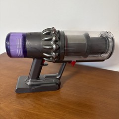 Dyson V11 SV28 Cordless Vacuum Cleaner – No Accessories