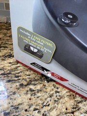 iRobot Roomba Vacuum Robot