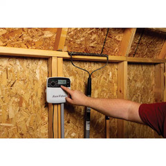 TRU 6-Station Indoor Irrigation Controller