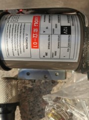 Forward and Reverse Pumping Pump Electric Gas Pump Pumping Pump Diesel Pumps
