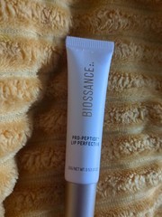 Pro-Peptide™ Hydrating Lip Perfector Balm with Hyaluronic Acid