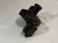 Rego LV404B4 Low Pressure Second Stage Regulator 1/4” IP Intel – 1/2 IP Oulet
