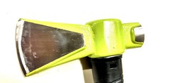 Wilton 50636 6 lb. BASH Splitting Maul with 36 in. Unbreakable Handle