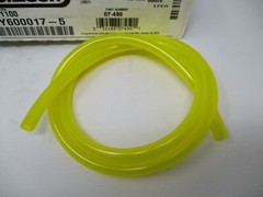 Oregon 07-450 3 Feet or 36 inches Tygon Fuel Gas Line ¼” Inner Diameter