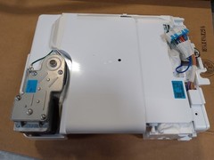 OEM LG EAU60783840 Ice Maker Assembly