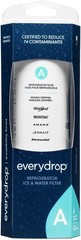 [New]EDRARXD1 Ice and Water Refrigerator Filter A