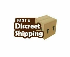 Hydro-Logic Float Valve for Big Boy 3/4 inch 728945 HGC728945 Hydroponic Tank