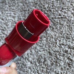 Dyson Low Reach Adaptor
