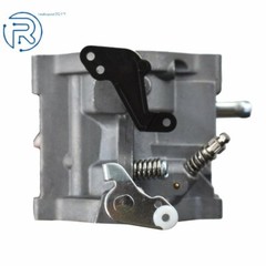 791888 Carburetor For Briggs & Stratton 18.5hp OHV Cub Cadet & 18hp Craftsman